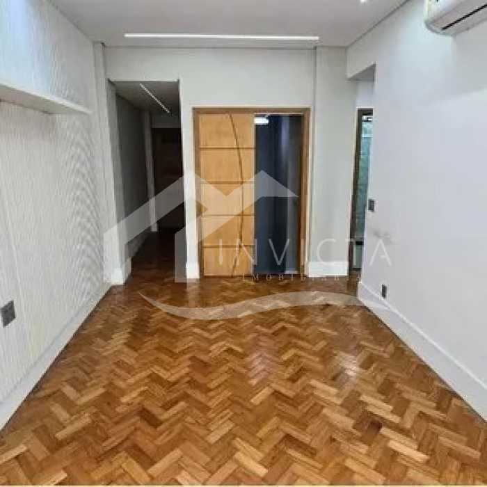 WhatsApp Image 2025-11-03 at 1 - 6