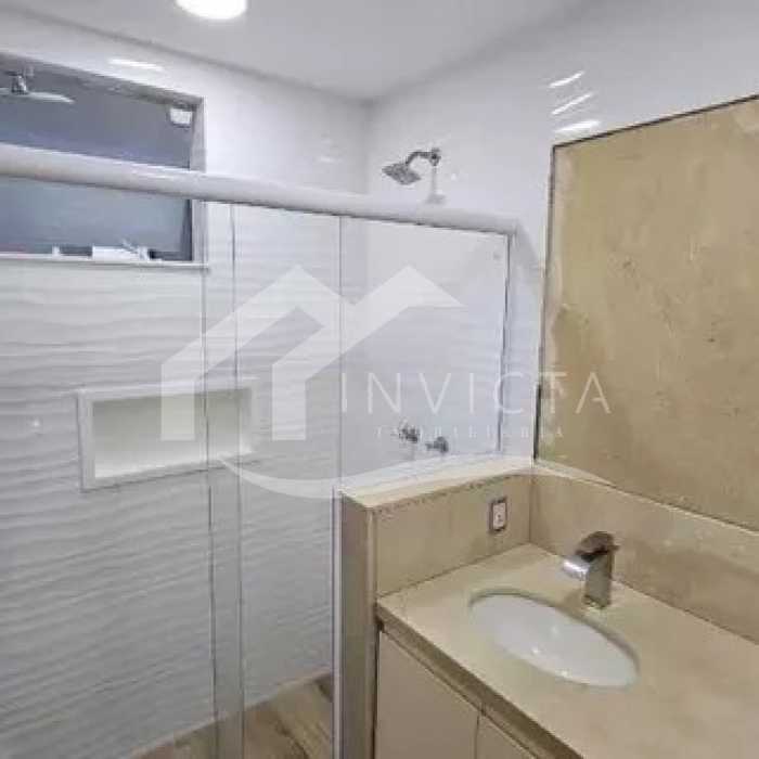 WhatsApp Image 2025-11-03 at 1 - 22