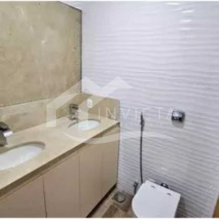 WhatsApp Image 2025-11-03 at 1 - 24