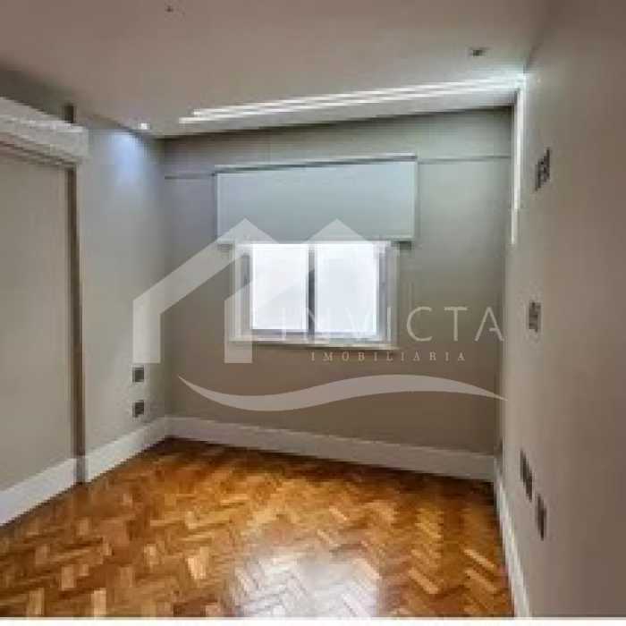 WhatsApp Image 2025-11-03 at 1 - 12