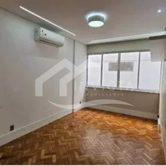 WhatsApp Image 2025-11-03 at 1 - 3