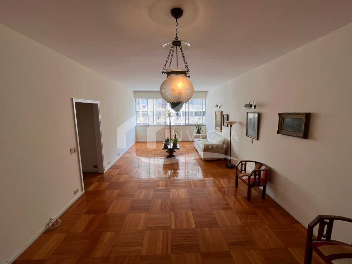 IMG-20251104-WA0002 - 3