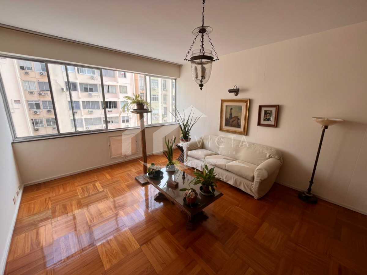 IMG-20251104-WA0003 - 1