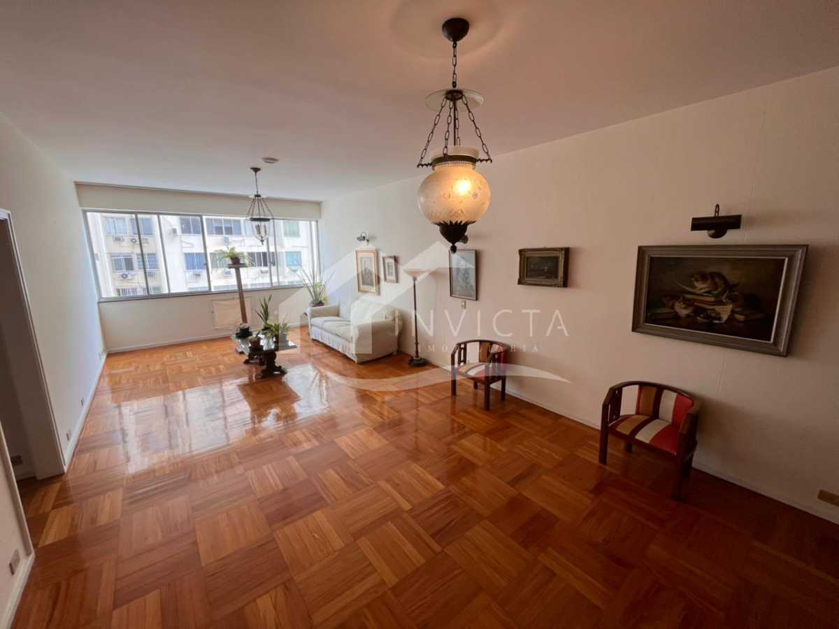 IMG-20251104-WA0004 - 2