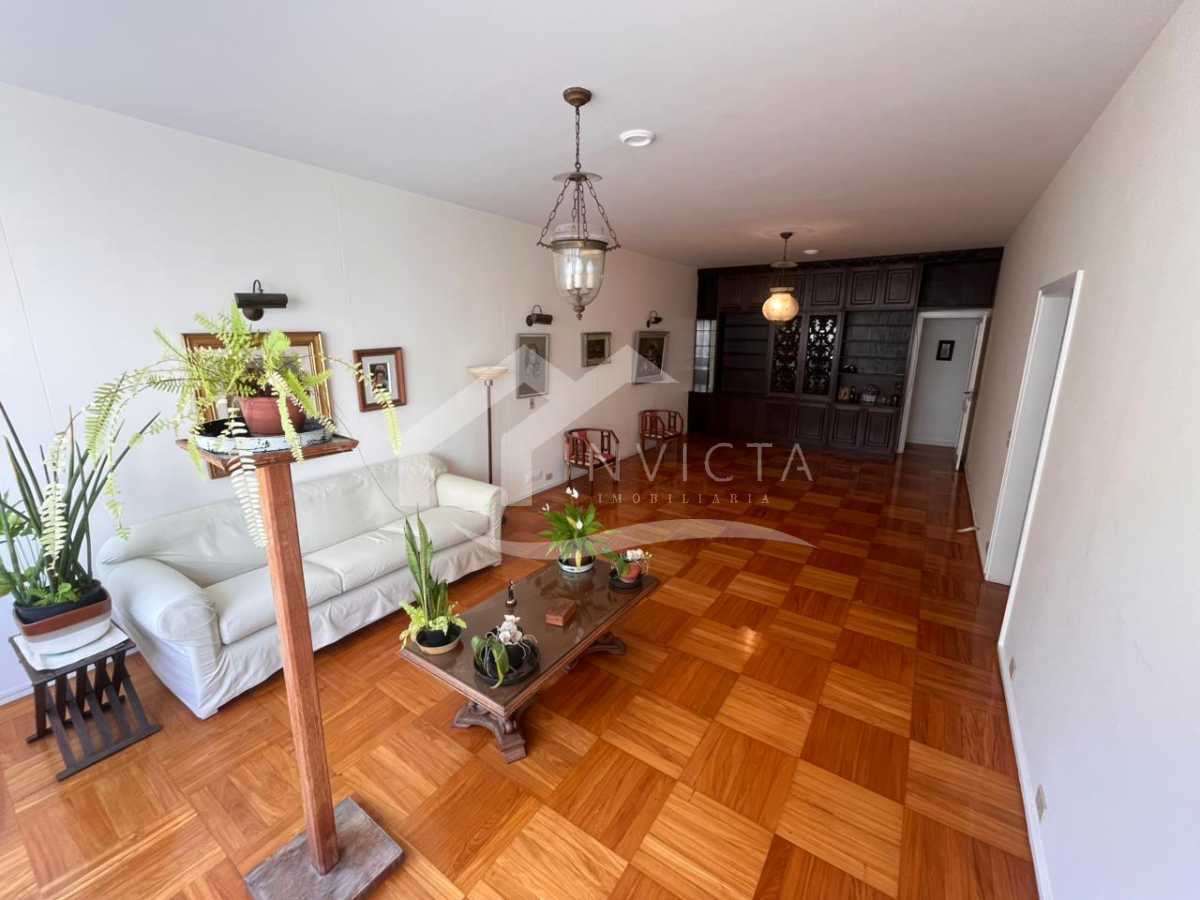 IMG-20251104-WA0005 - 4