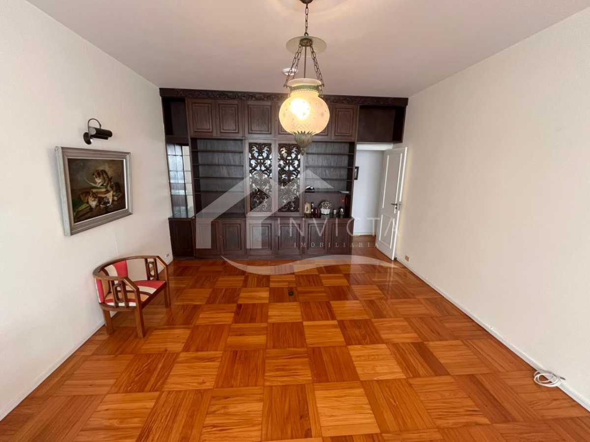 IMG-20251104-WA0006 - 5