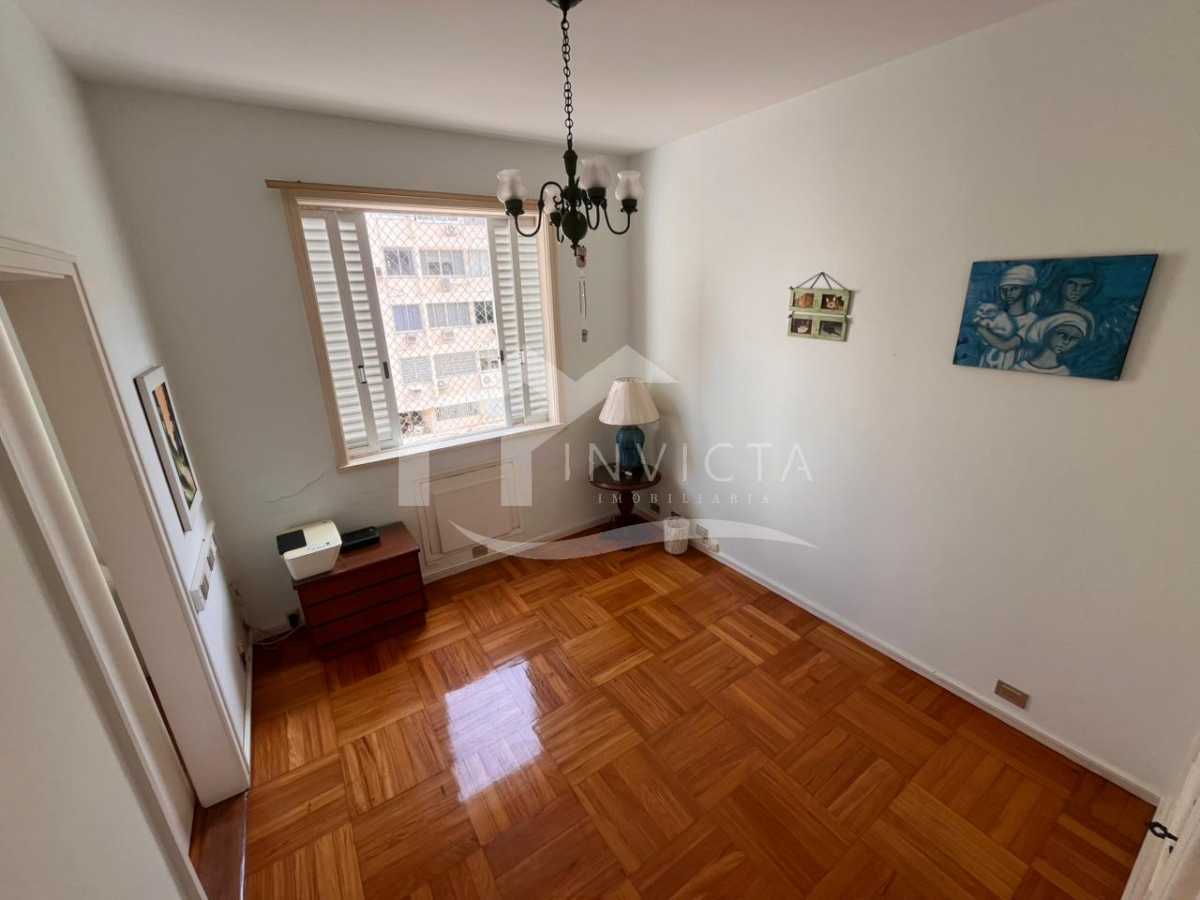 IMG-20251104-WA0007 - 8