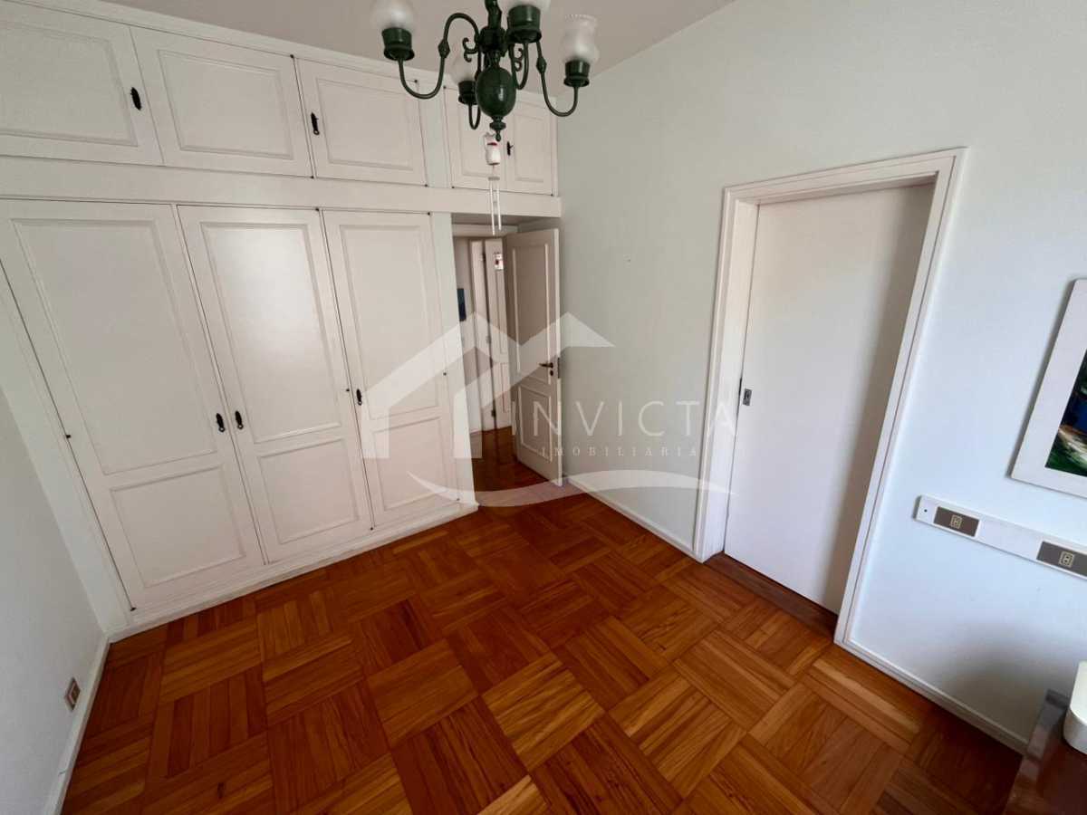 IMG-20251104-WA0008 - 7