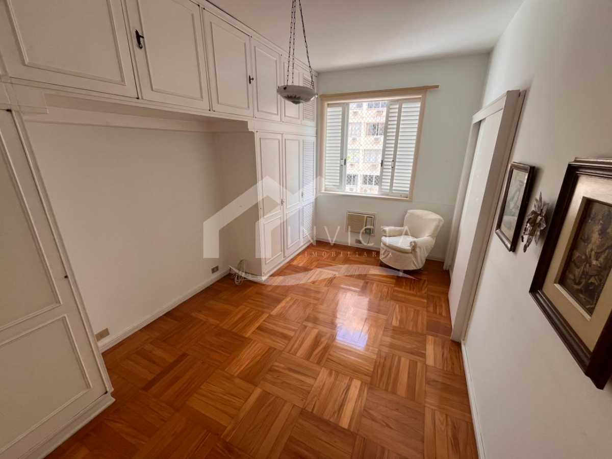 IMG-20251104-WA0009 - 10