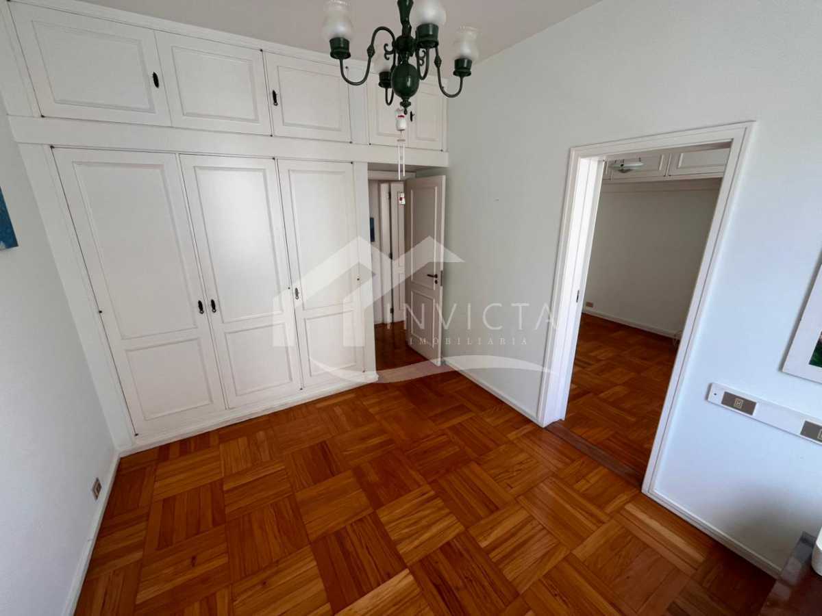 IMG-20251104-WA0010 - 6