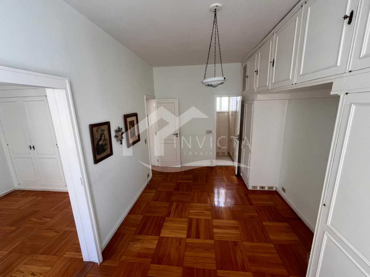 IMG-20251104-WA0011 - 9