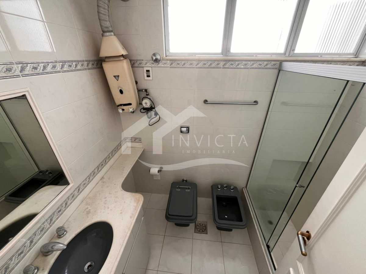 IMG-20251104-WA0012 - 13