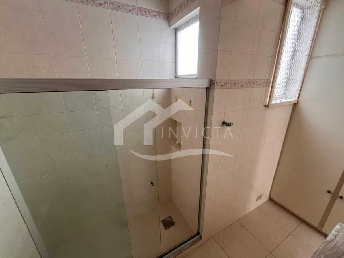 IMG-20251104-WA0013 - 12