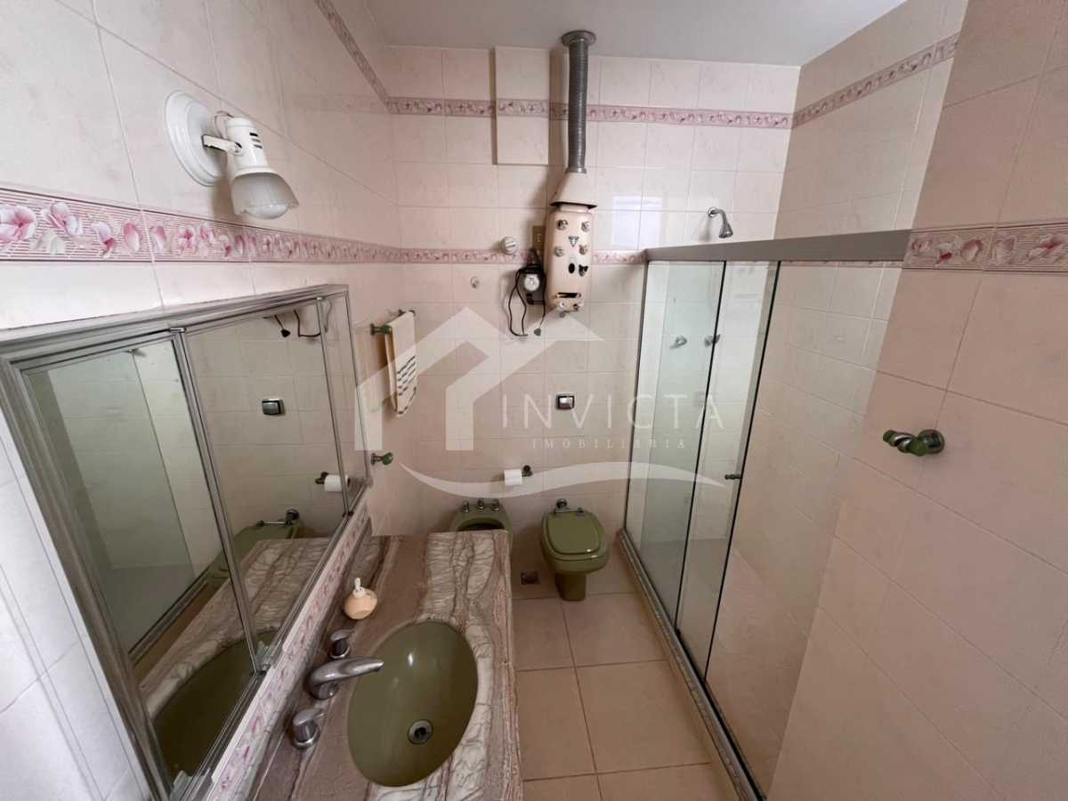 IMG-20251104-WA0014 - 11