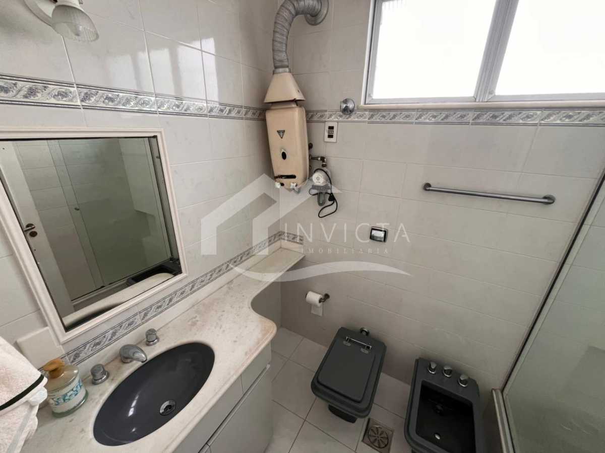 IMG-20251104-WA0015 - 14