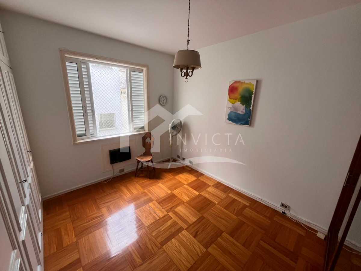 IMG-20251104-WA0016 - 15