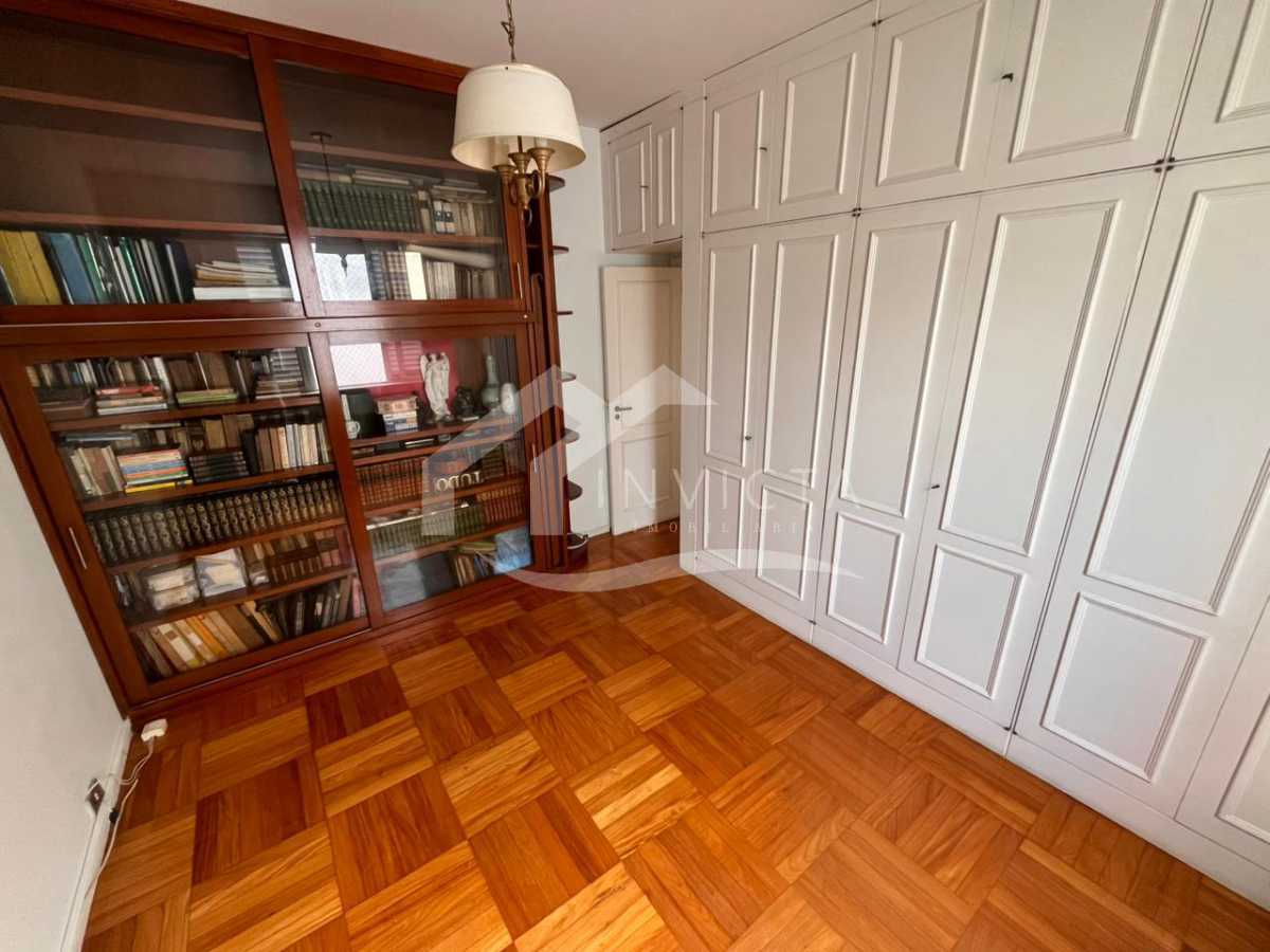 IMG-20251104-WA0017 - 16