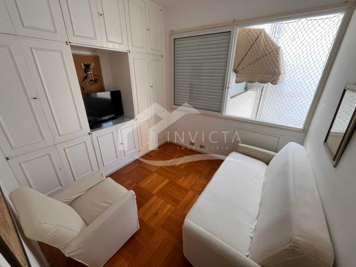 IMG-20251104-WA0018 - 17