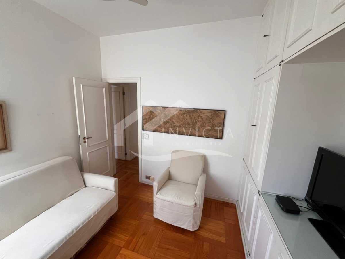 IMG-20251104-WA0019 - 18