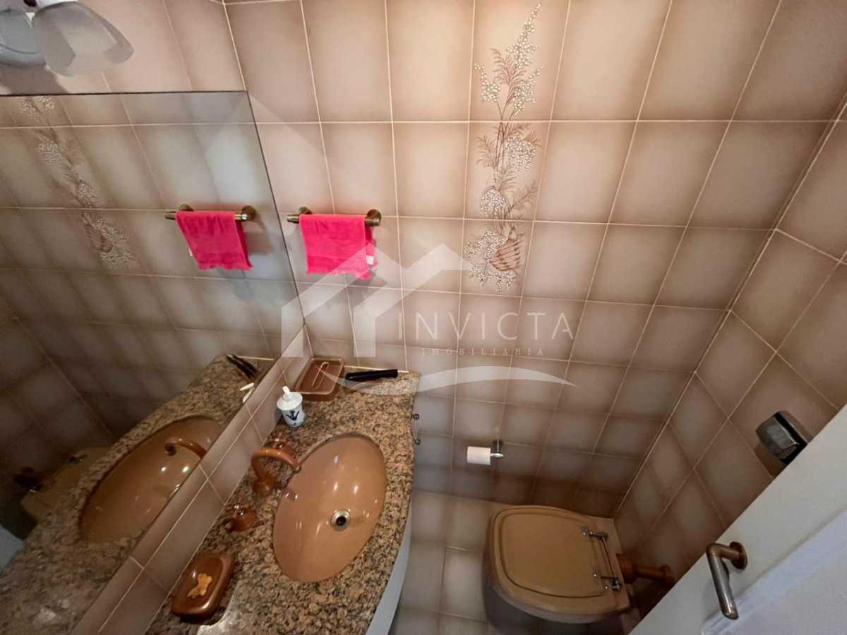 IMG-20251104-WA0020 - 19