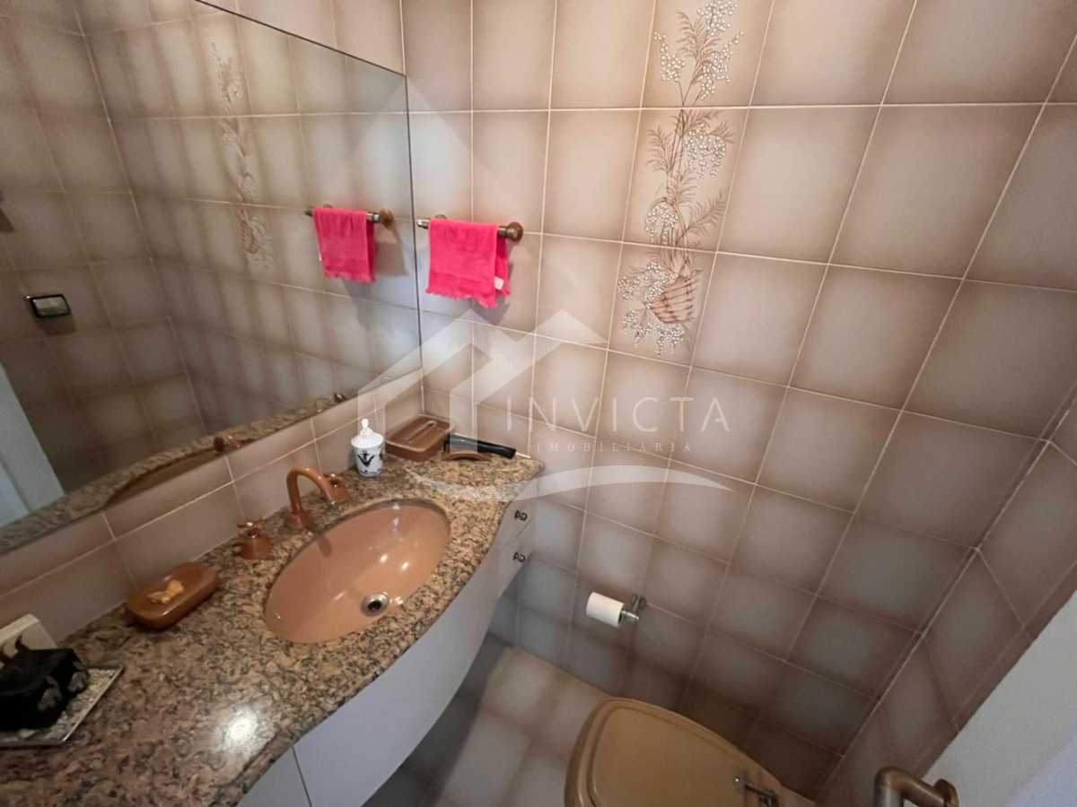 IMG-20251104-WA0021 - 20