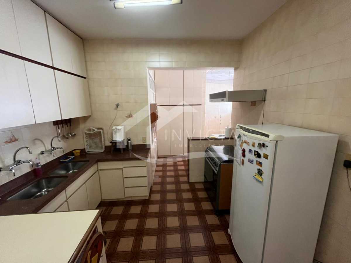 IMG-20251104-WA0022 - 21