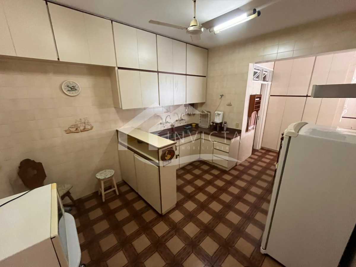 IMG-20251104-WA0023 - 22