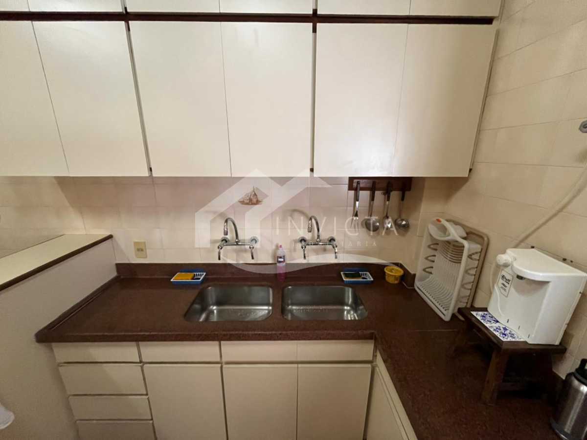 IMG-20251104-WA0024 - 23