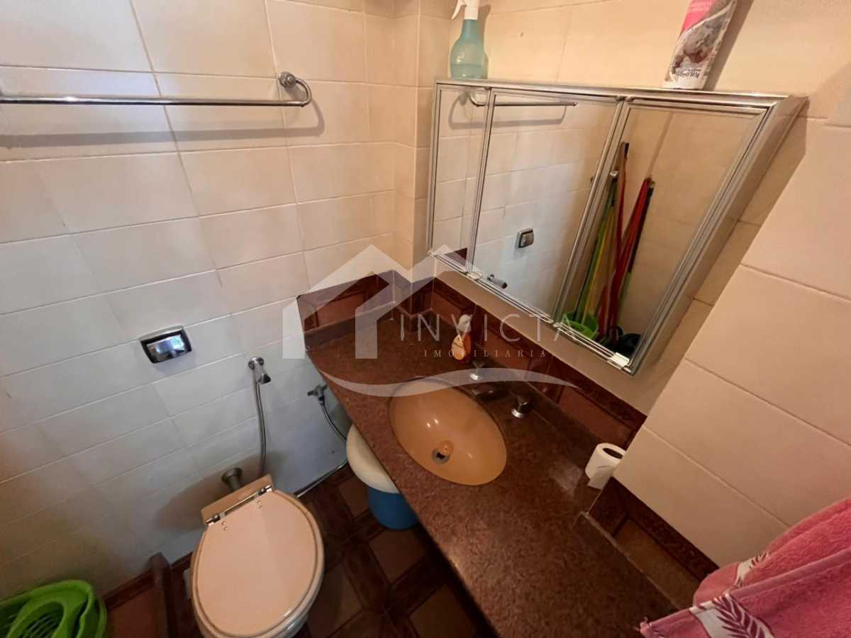 IMG-20251104-WA0025 - 24