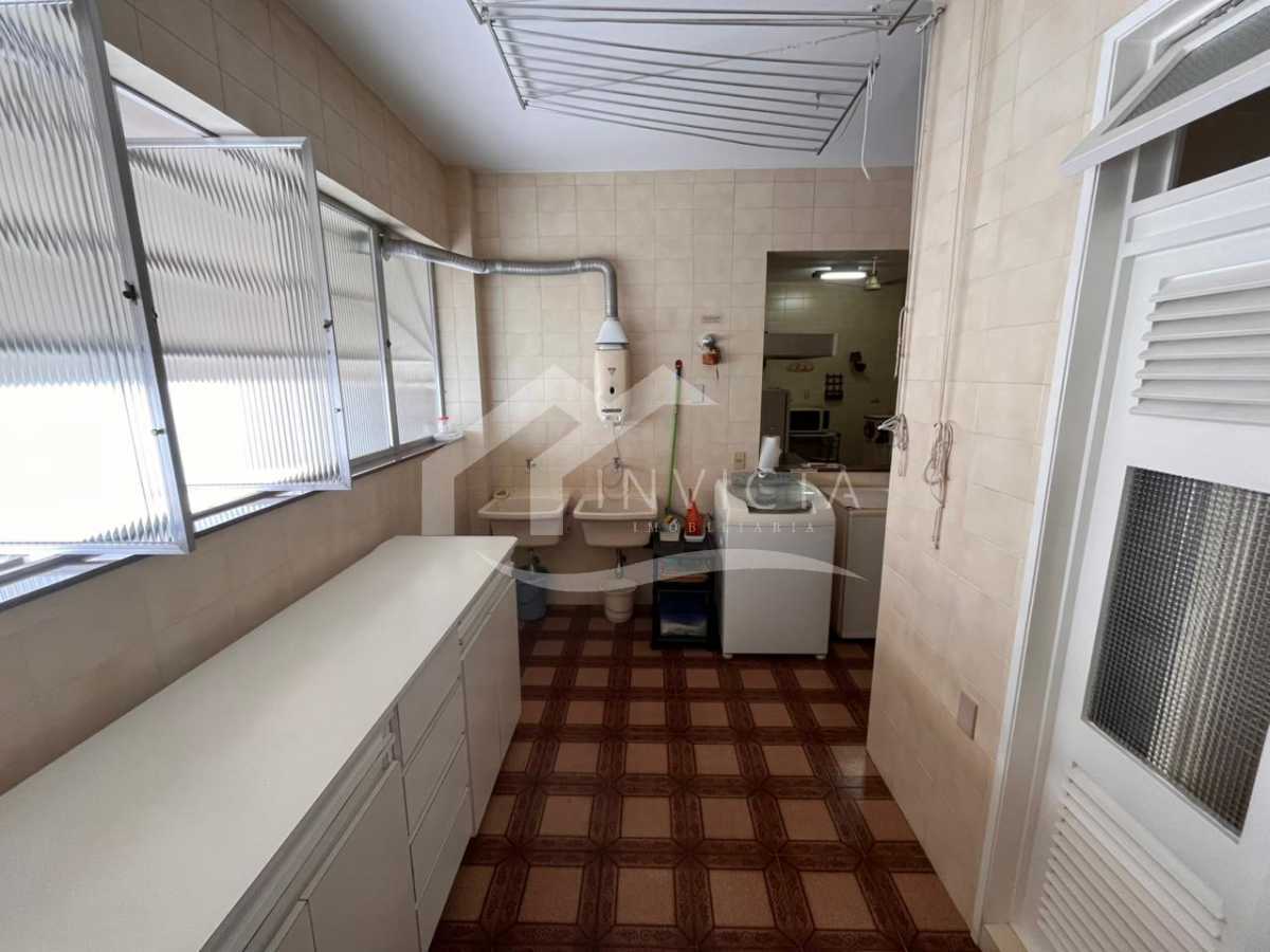 IMG-20251104-WA0026 - 25