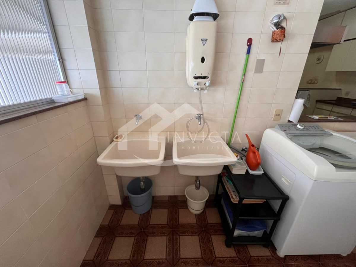 IMG-20251104-WA0027 - 26