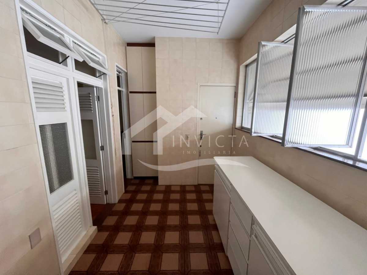 IMG-20251104-WA0028 - 27