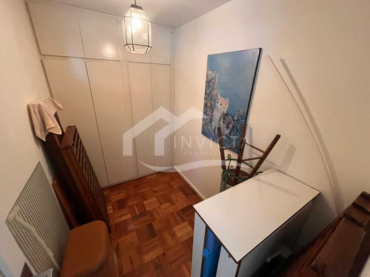 IMG-20251104-WA0029 - 28