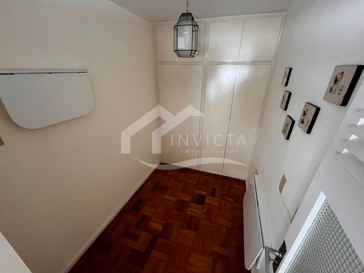 IMG-20251104-WA0030 - 29