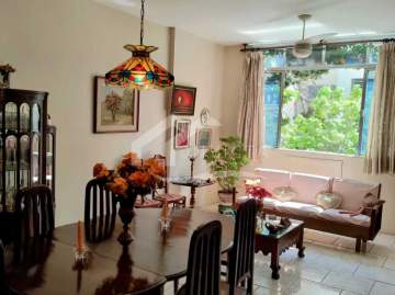 Ótima localização - Imperdível 3 Quarto em Ipanema - RPAP30289