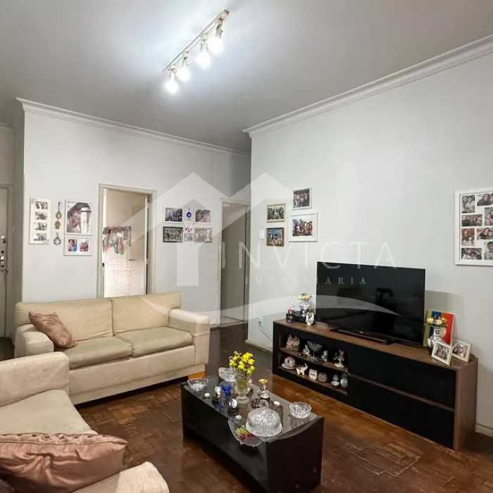 WhatsApp Image 2025-11-03 at 1 - 5