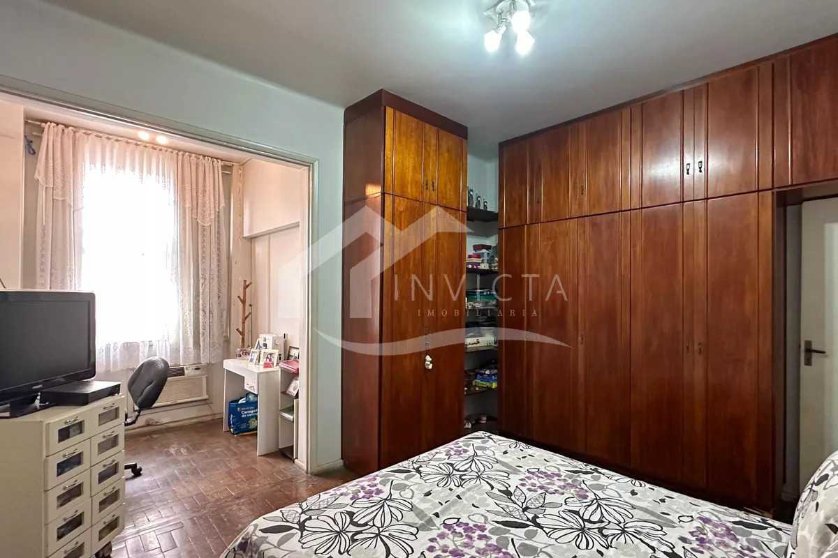 WhatsApp Image 2025-11-03 at 1 - 8