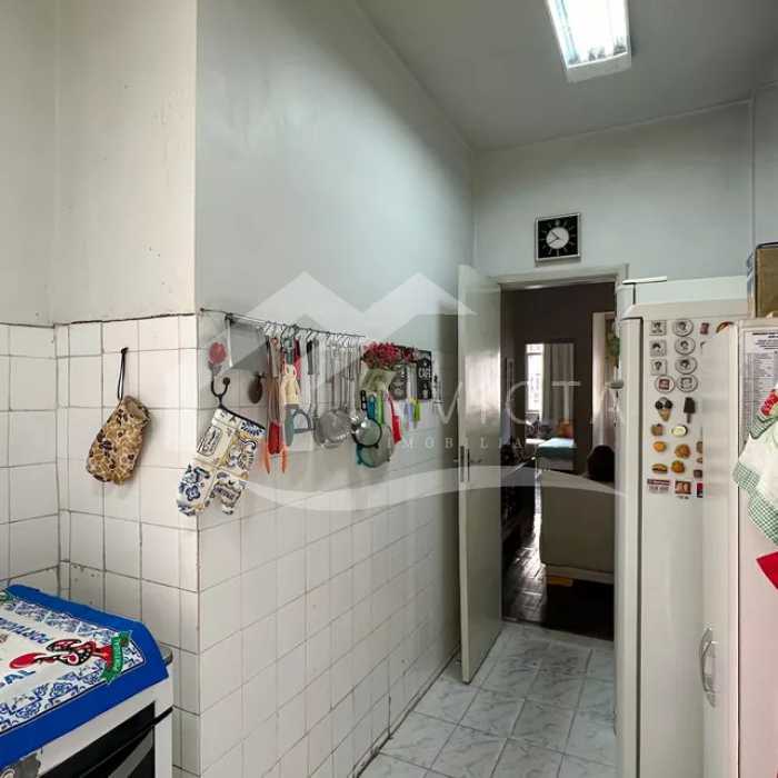 WhatsApp Image 2025-11-03 at 1 - 17