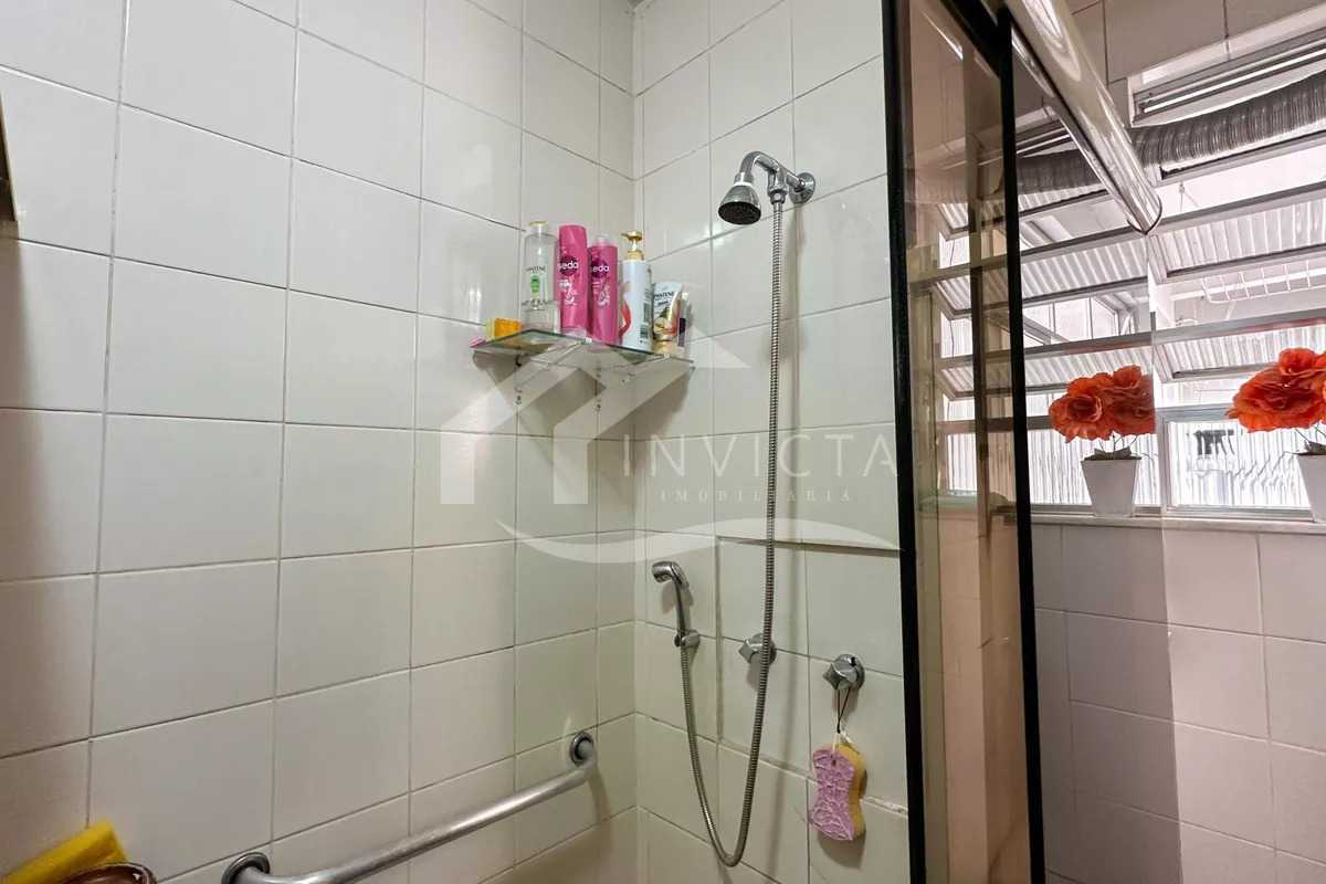 WhatsApp Image 2025-11-03 at 1 - 23