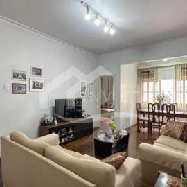 Imperdível - OPORTUNIDADE! TRÊS QUARTOS NA BARATA RIBEIRO, ALTURA POSTO 4!!! - IPAP30164