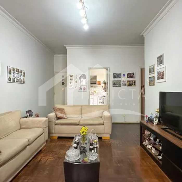 WhatsApp Image 2025-11-03 at 1 - 3