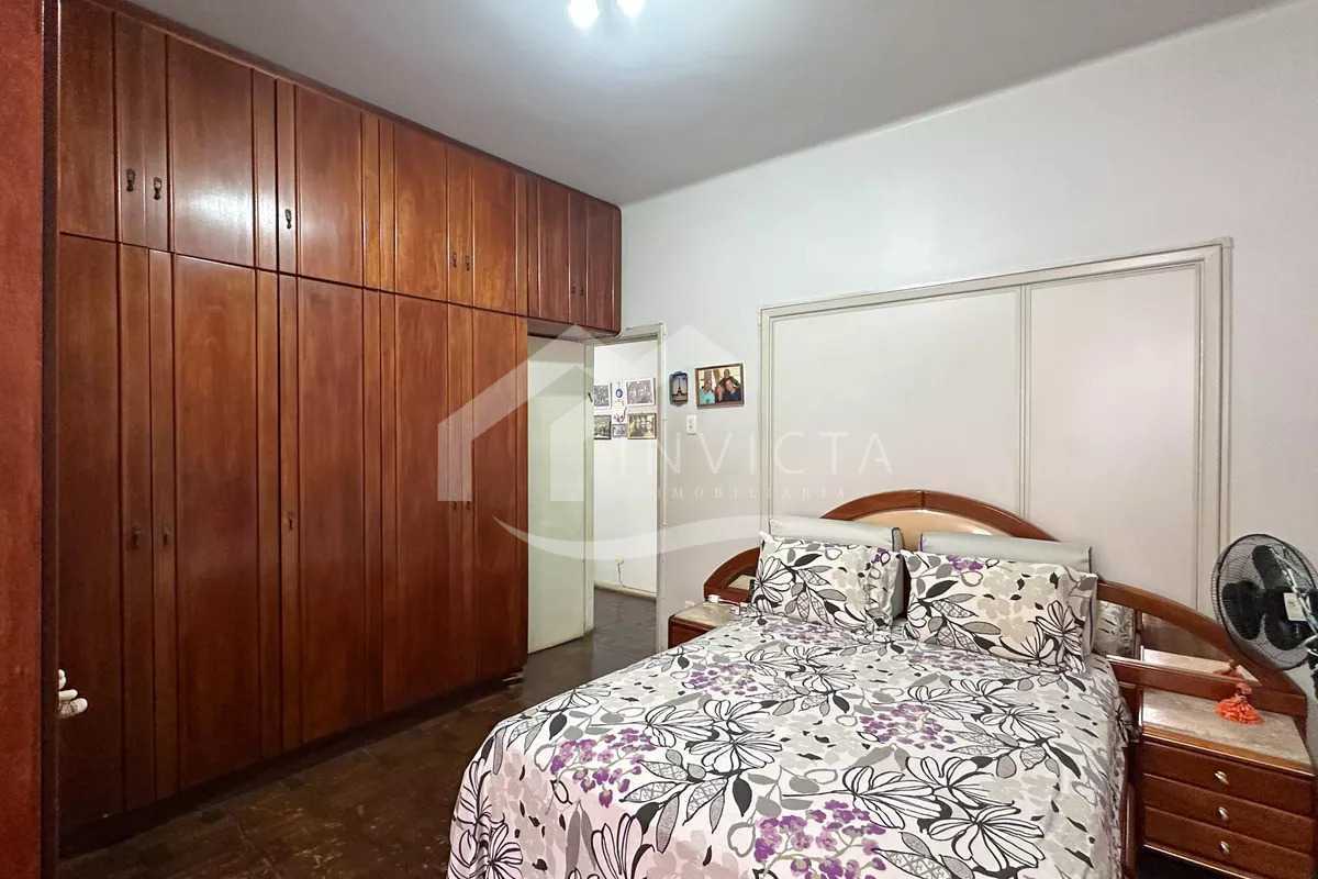 WhatsApp Image 2025-11-03 at 1 - 6