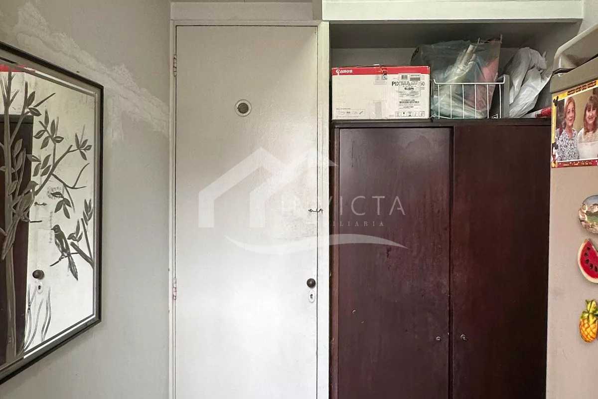 WhatsApp Image 2025-11-03 at 1 - 29