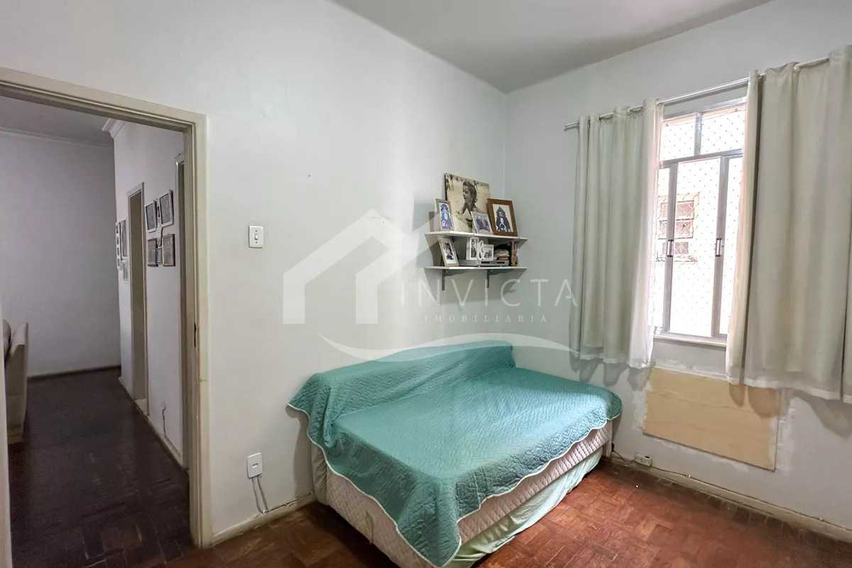 WhatsApp Image 2025-11-03 at 1 - 11