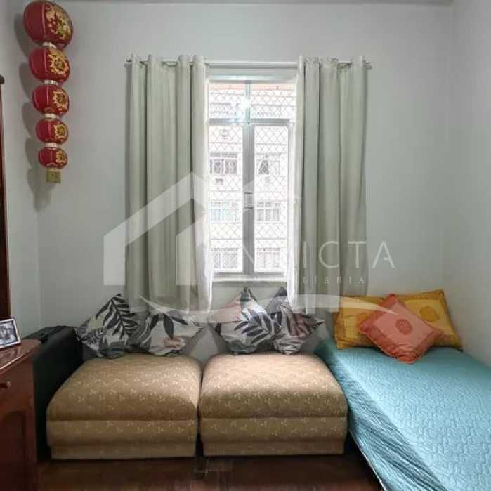 WhatsApp Image 2025-11-03 at 1 - 15