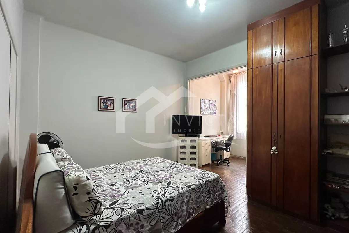 WhatsApp Image 2025-11-03 at 1 - 9