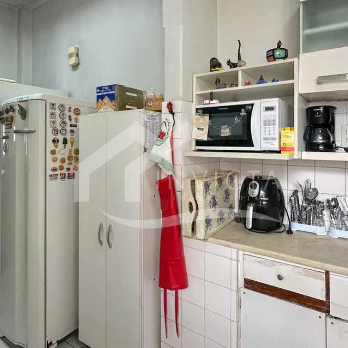 WhatsApp Image 2025-11-03 at 1 - 20