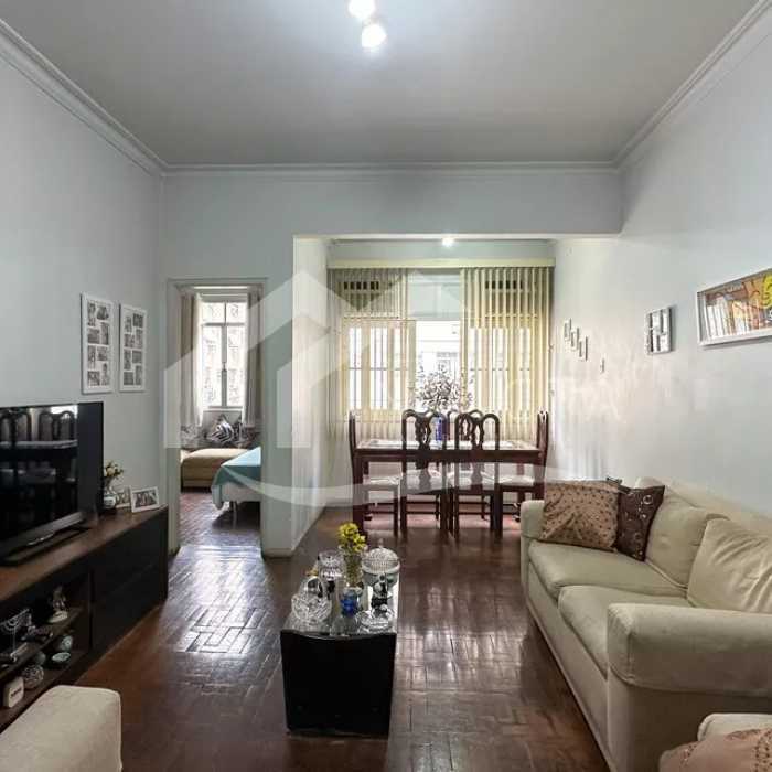 WhatsApp Image 2025-11-03 at 1 - 2