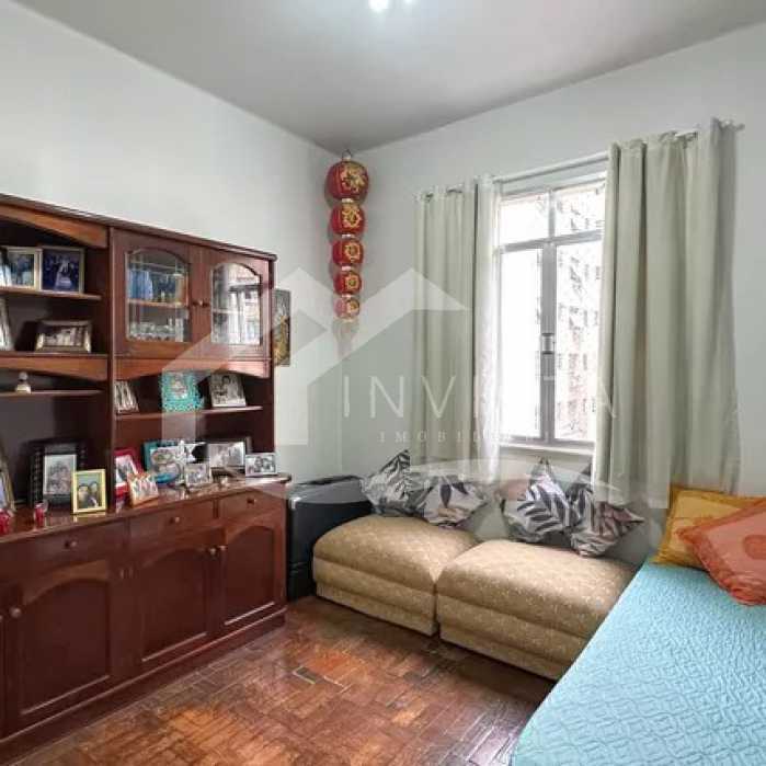 WhatsApp Image 2025-11-03 at 1 - 16