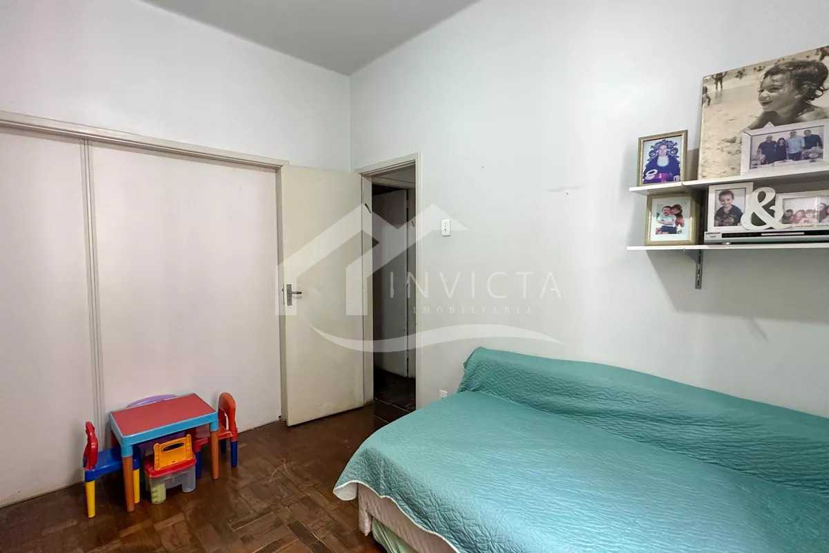 WhatsApp Image 2025-11-03 at 1 - 14